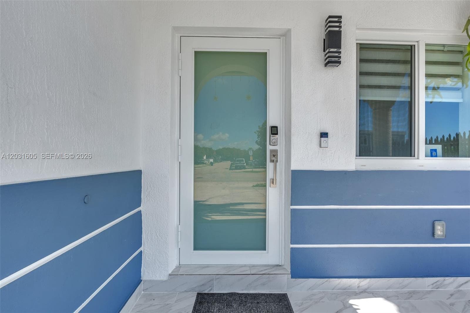 13621 SW 260th Ln, Homestead FL 33032 — 5