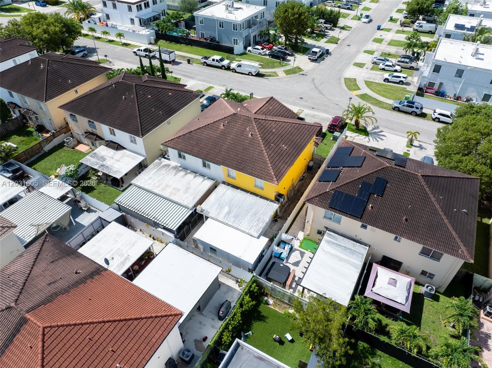13621 SW 260th Ln, Homestead FL 33032 — 75