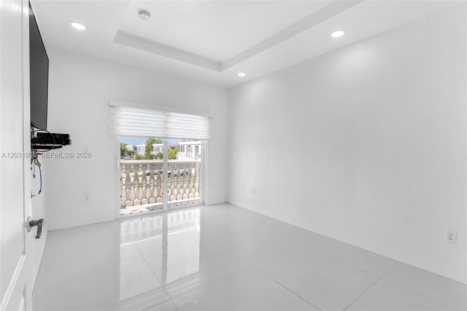 13621 SW 260th Ln, Homestead FL 33032 — 24