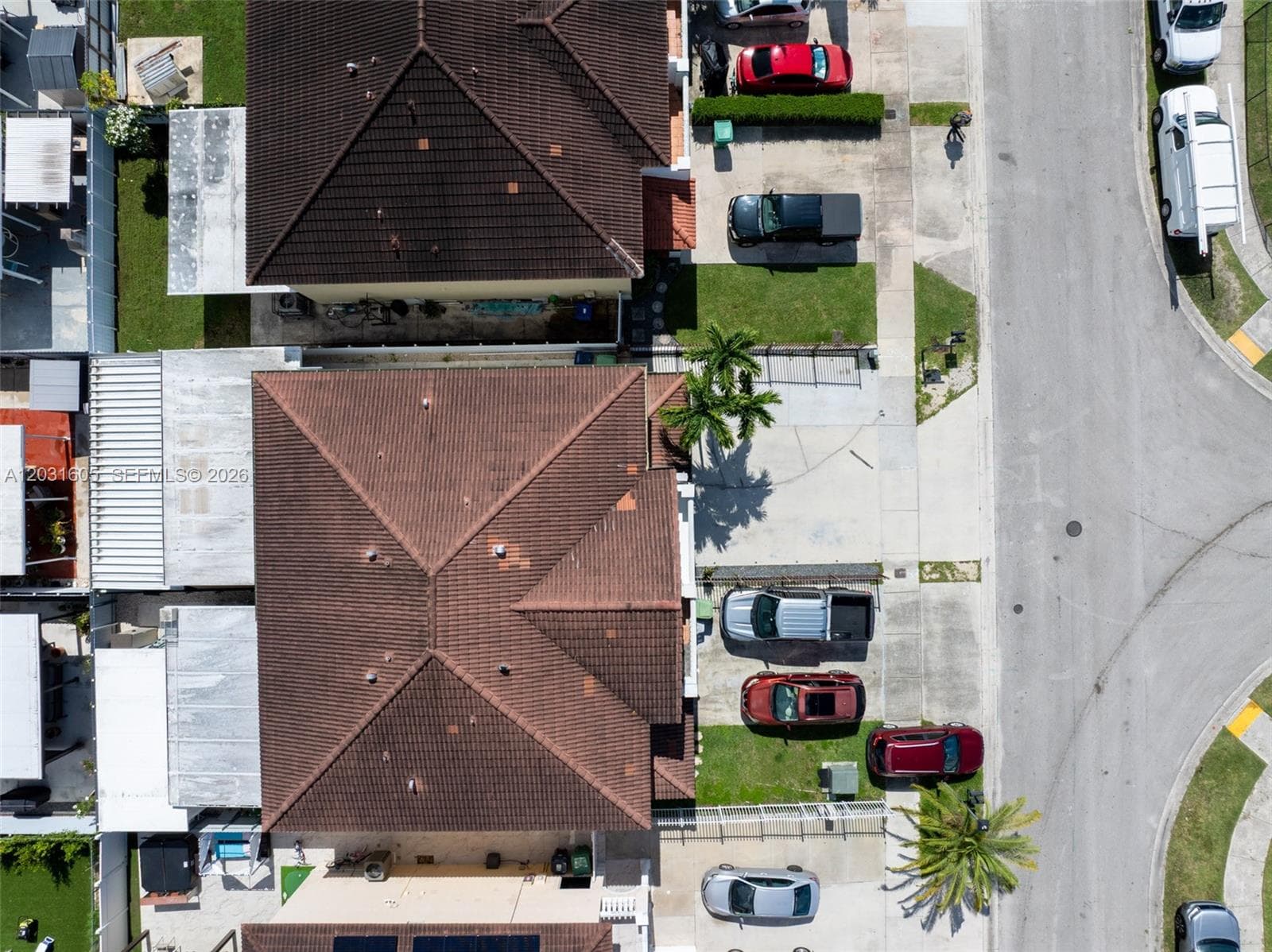 13621 SW 260th Ln, Homestead FL 33032 — 79