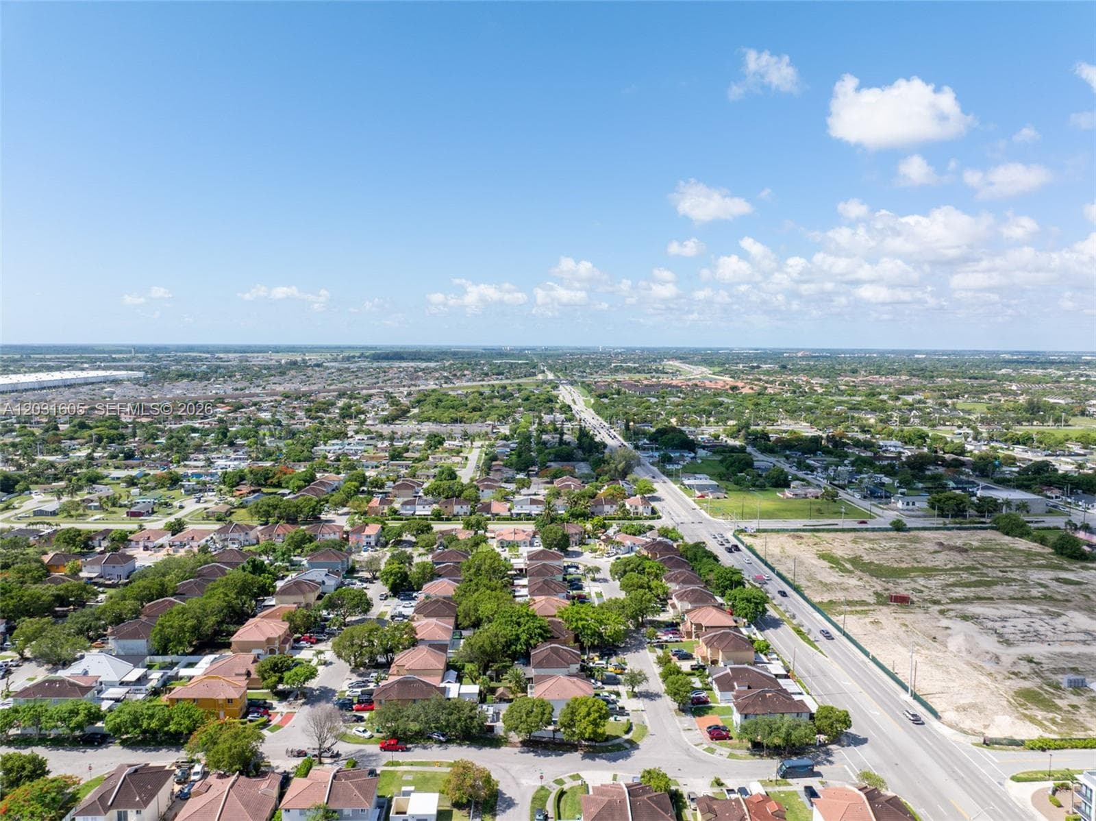 13621 SW 260th Ln, Homestead FL 33032 — 69