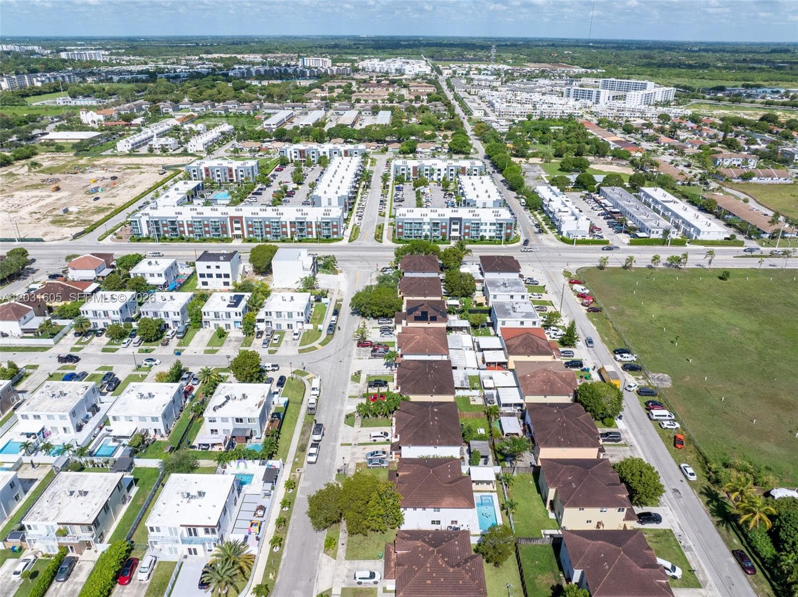 13621 SW 260th Ln, Homestead FL 33032 — 61