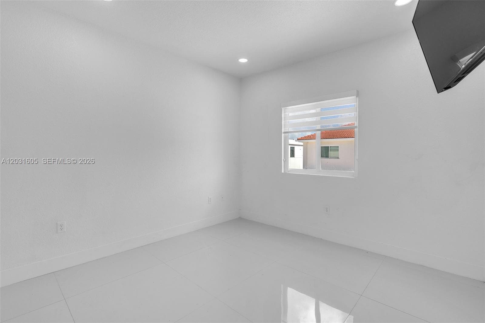 13621 SW 260th Ln, Homestead FL 33032 — 38