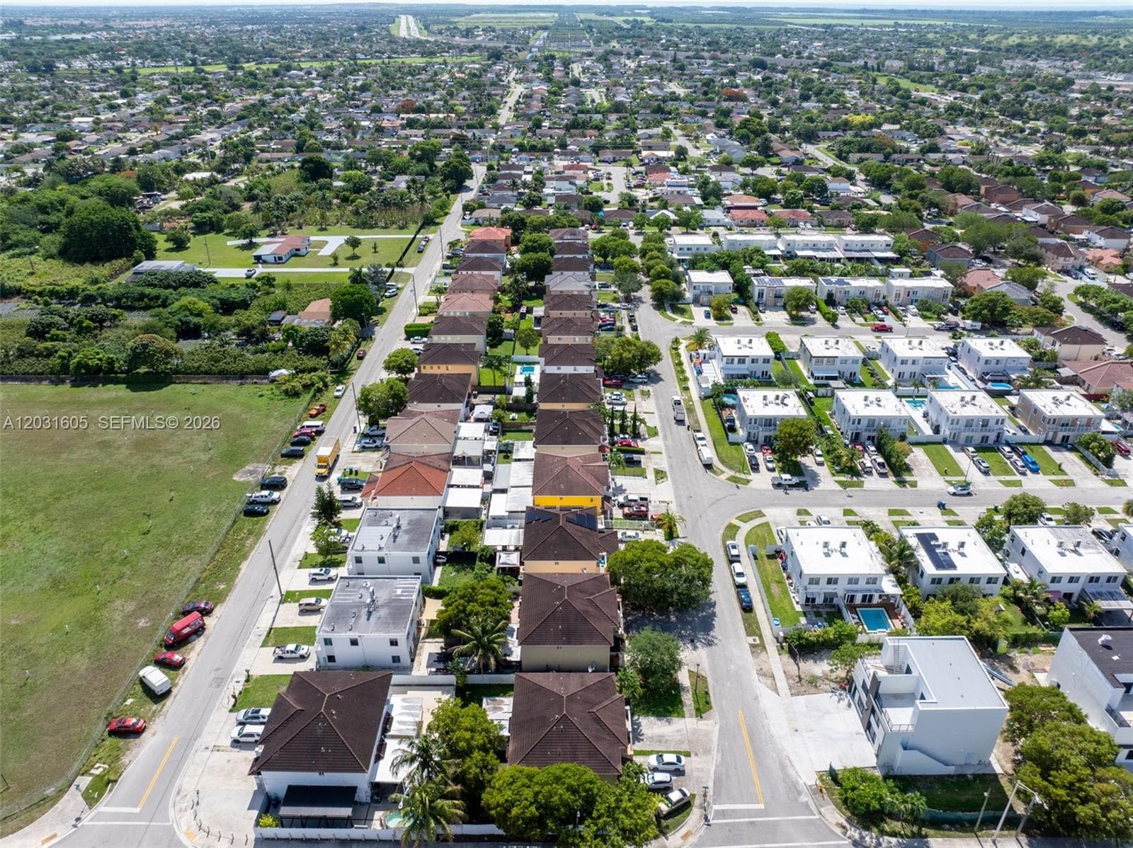 13621 SW 260th Ln, Homestead FL 33032 — 65