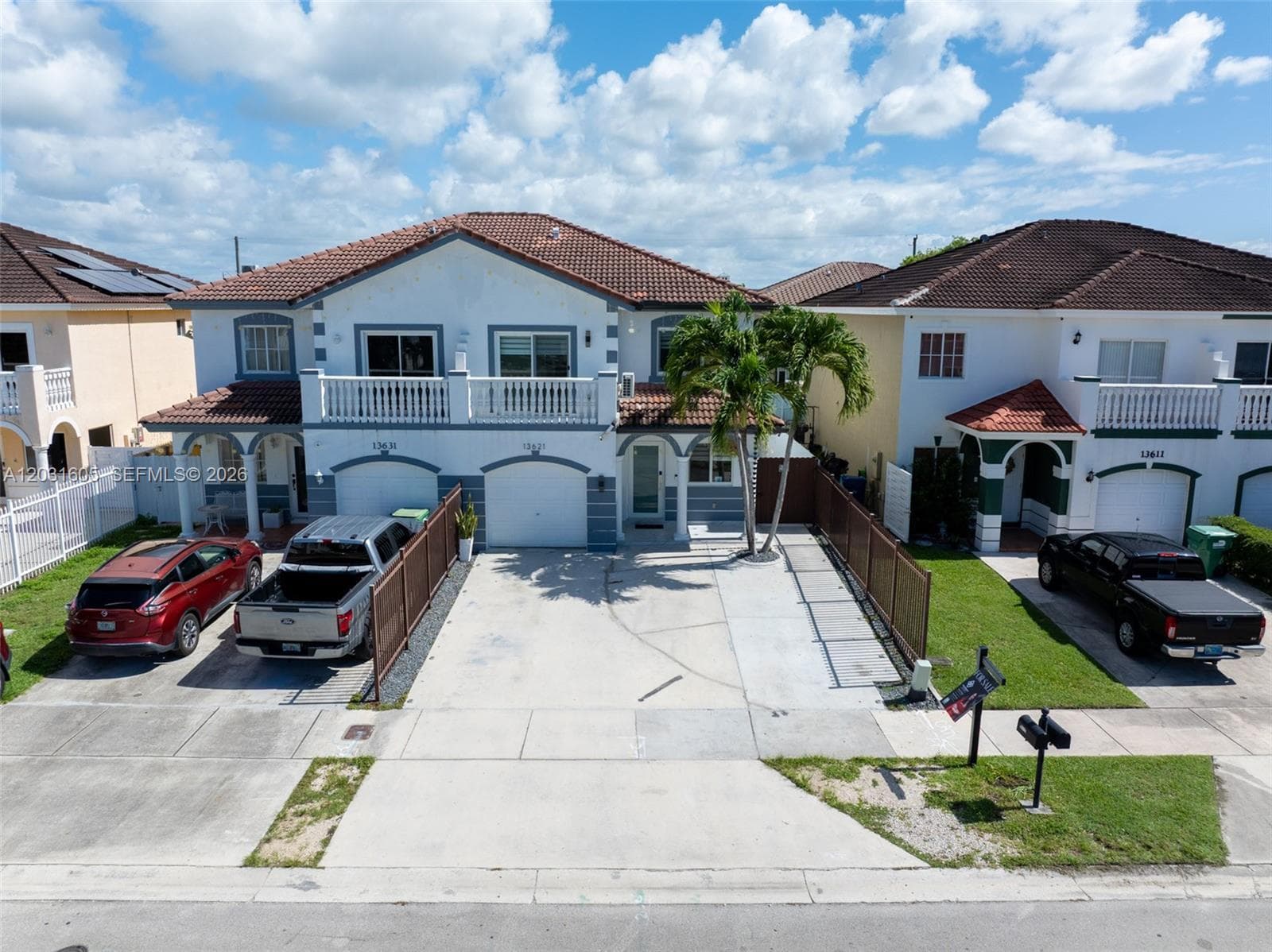 13621 SW 260th Ln, Homestead FL 33032 — 82