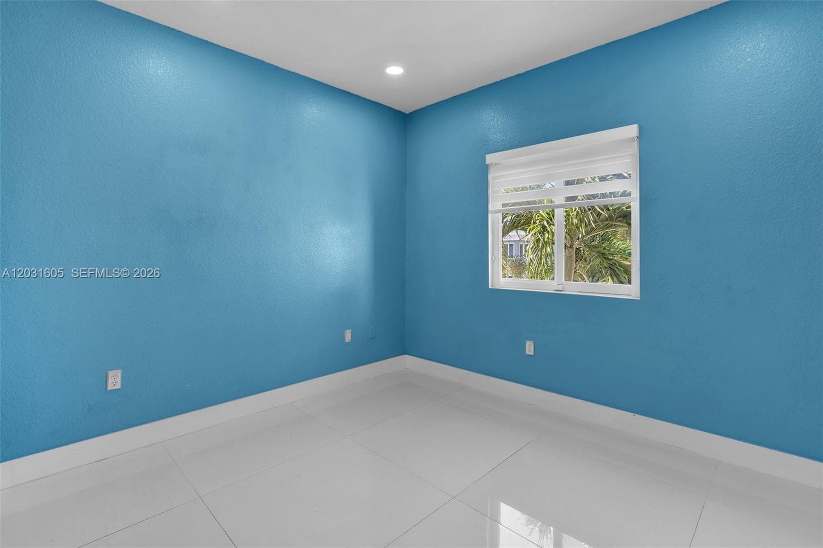 13621 SW 260th Ln, Homestead FL 33032 — 41