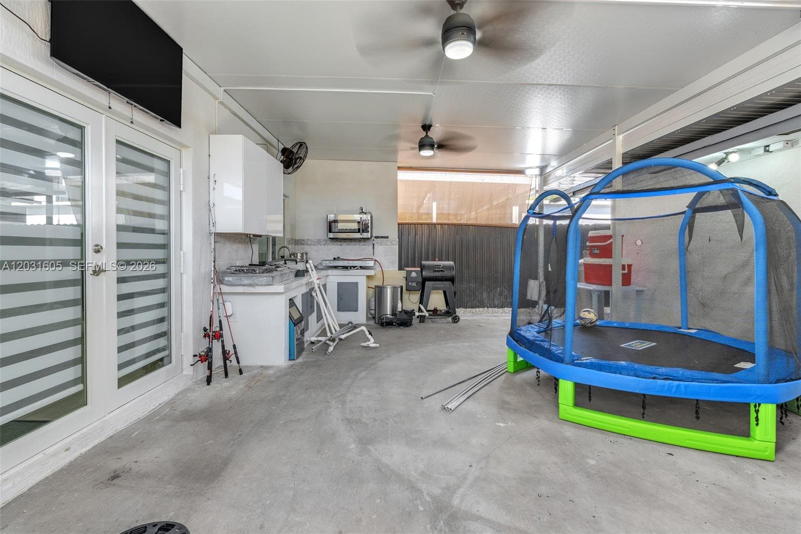 13621 SW 260th Ln, Homestead FL 33032 — 45