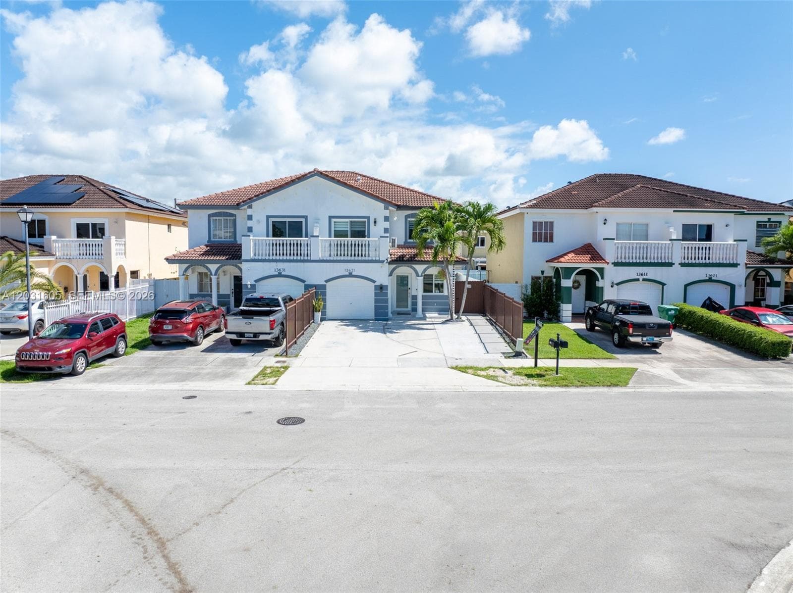 13621 SW 260th Ln, Homestead FL 33032 — 55