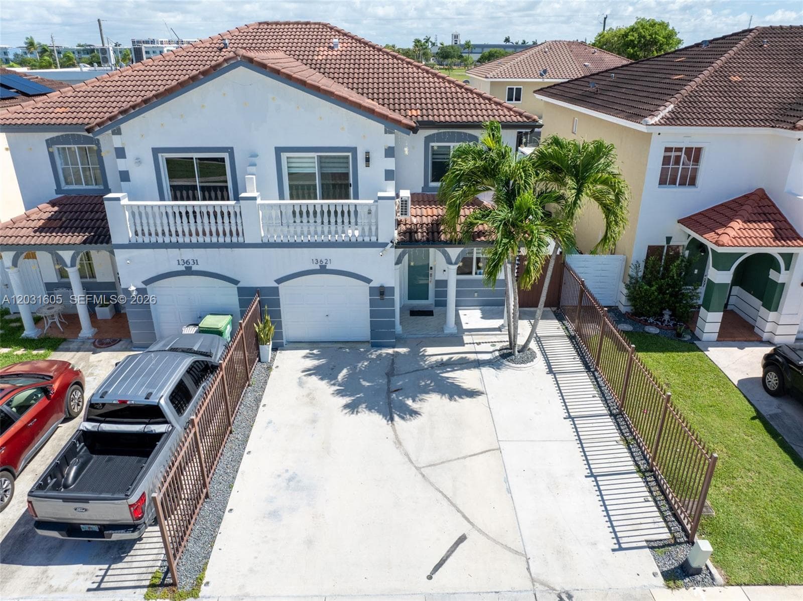 13621 SW 260th Ln, Homestead FL 33032 — 54