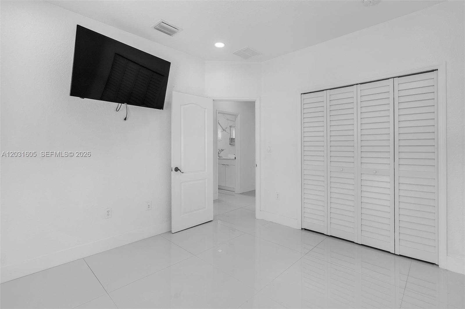 13621 SW 260th Ln, Homestead FL 33032 — 37