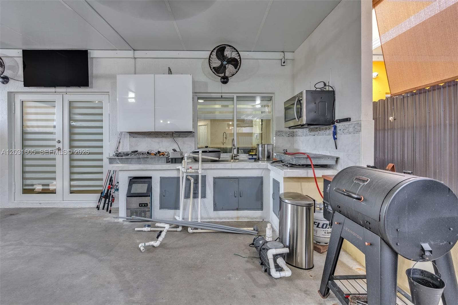 13621 SW 260th Ln, Homestead FL 33032 — 48