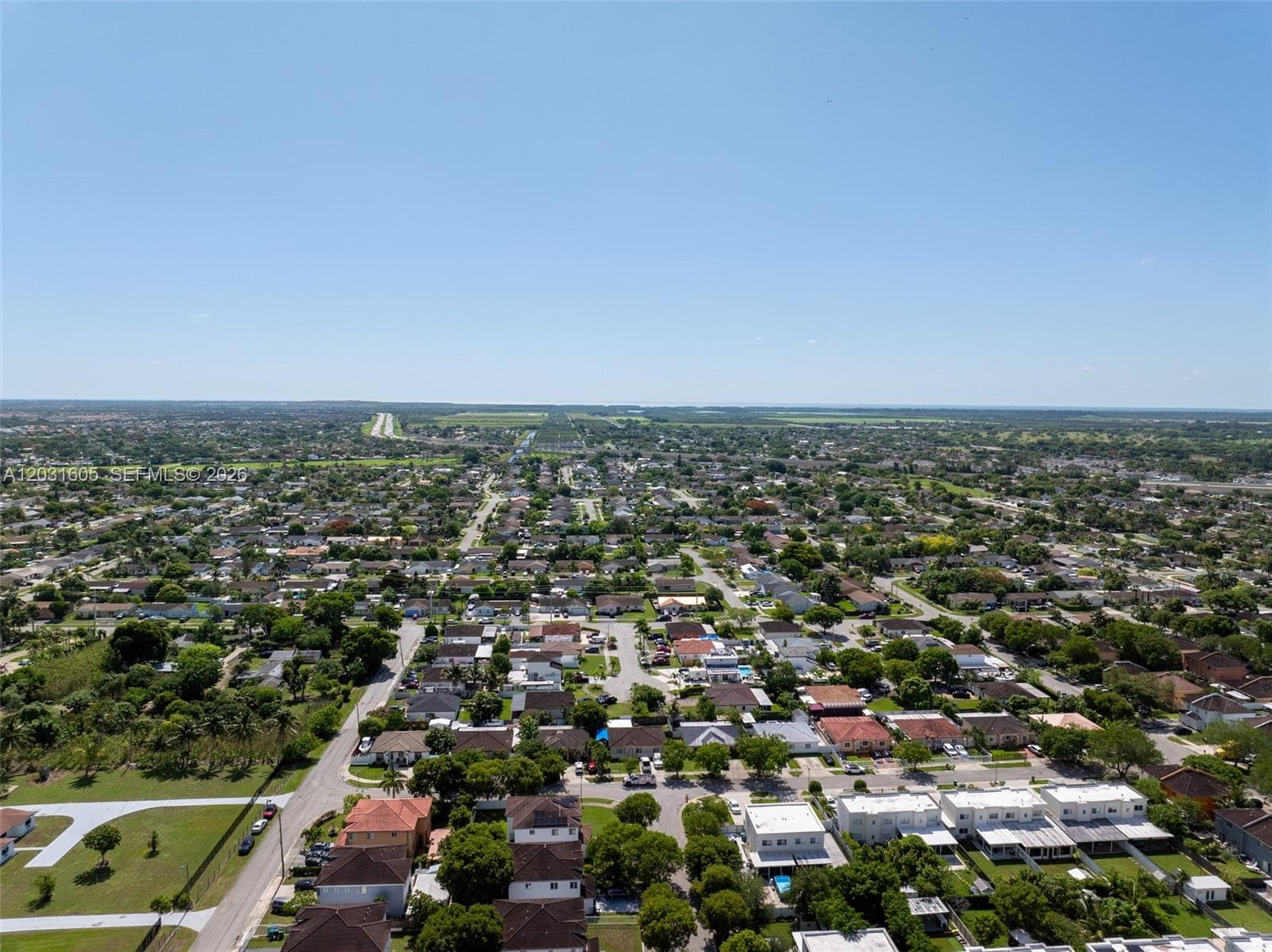 13621 SW 260th Ln, Homestead FL 33032 — 68