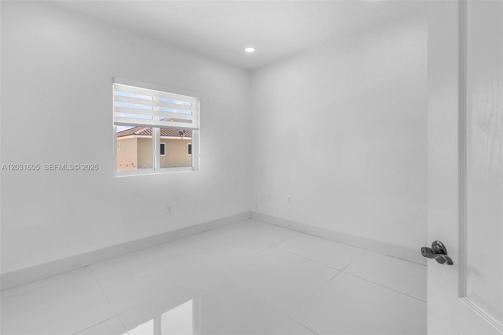 13621 SW 260th Ln, Homestead FL 33032 — 35