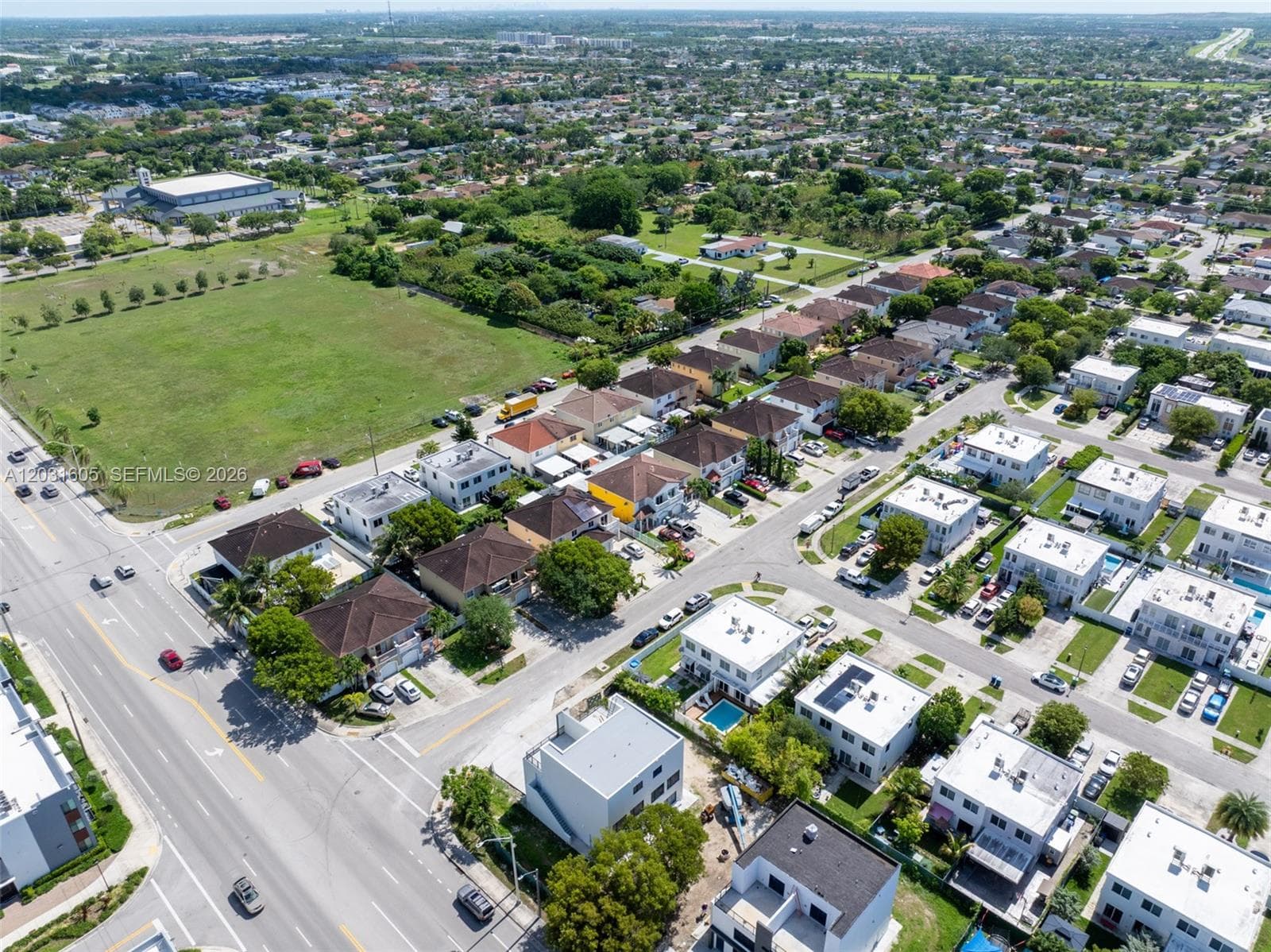 13621 SW 260th Ln, Homestead FL 33032 — 64