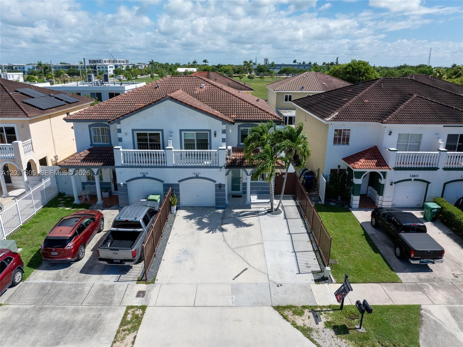 13621 SW 260th Ln, Homestead FL 33032 — 83