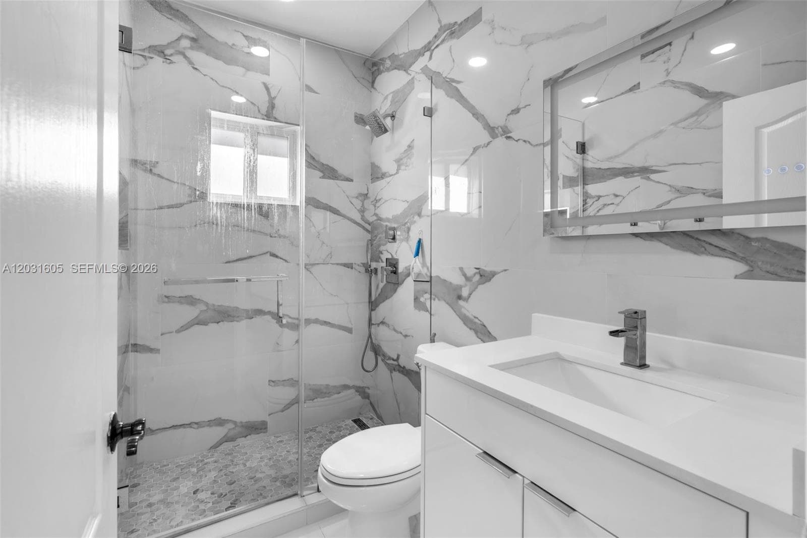 13621 SW 260th Ln, Homestead FL 33032 — 29