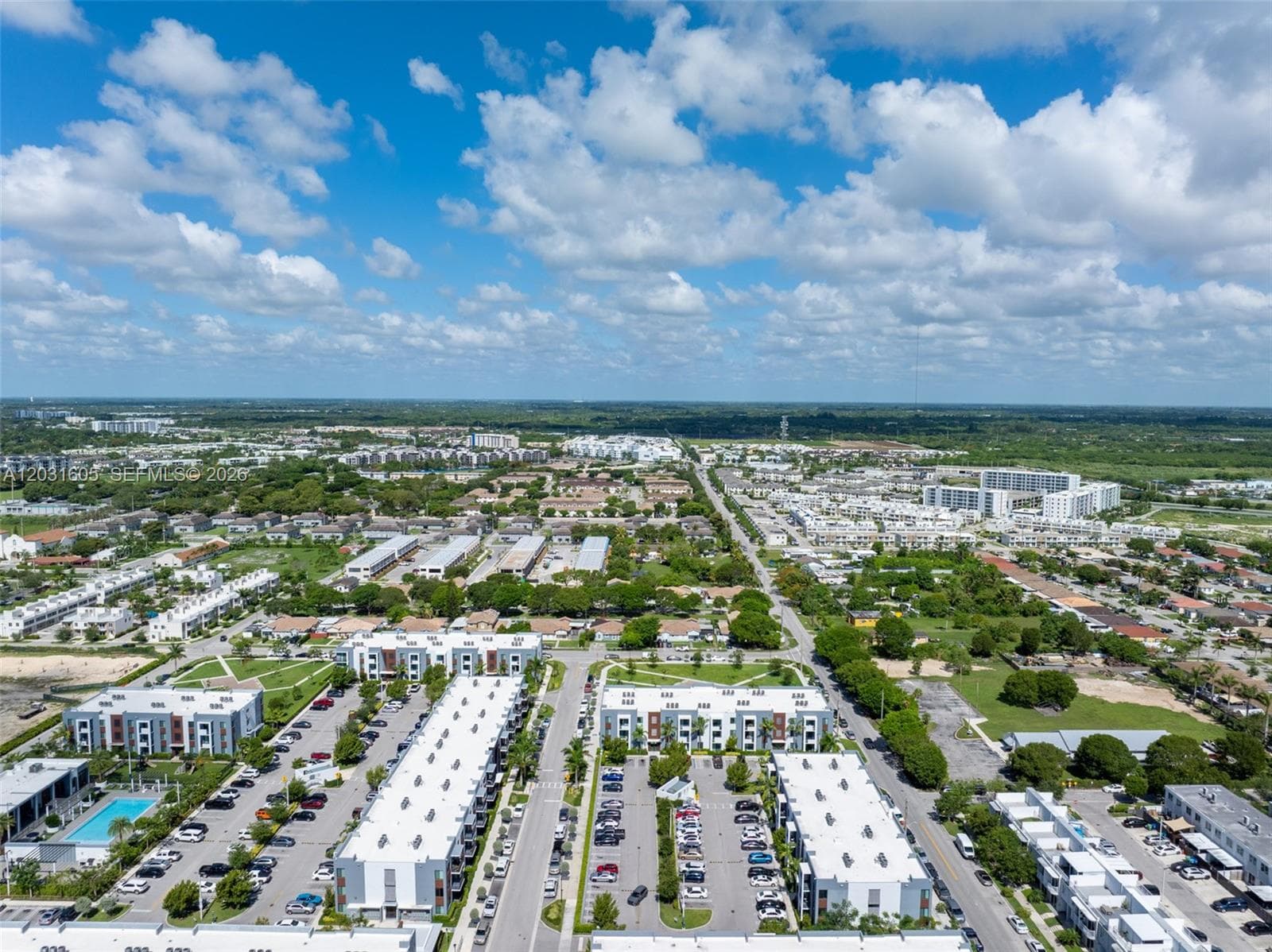 13621 SW 260th Ln, Homestead FL 33032 — 70
