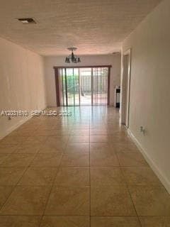 9136 NW 192nd Ter, Hialeah FL 33018 — 6
