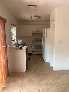 9136 NW 192nd Ter, Hialeah FL 33018 — 4