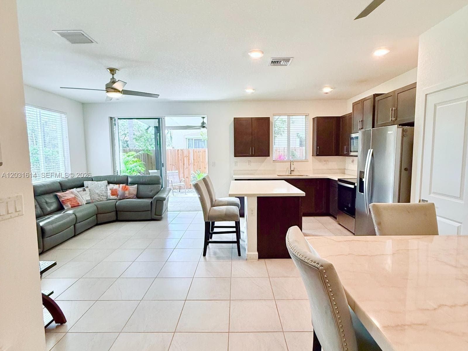 Towns At Seascape, Homestead, FL — 6