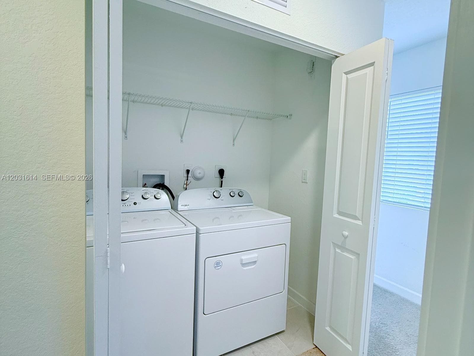 Towns At Seascape, Homestead, FL — 16