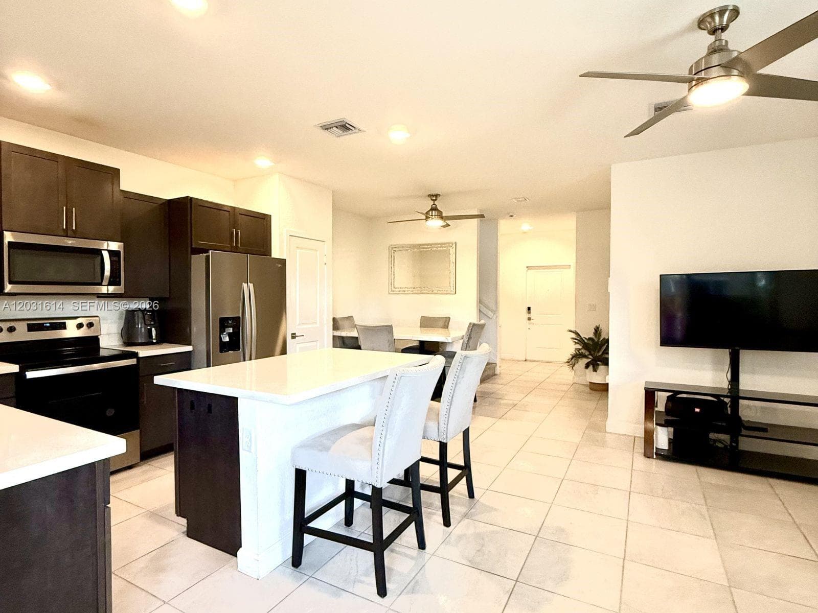 Towns At Seascape, Homestead, FL — 7