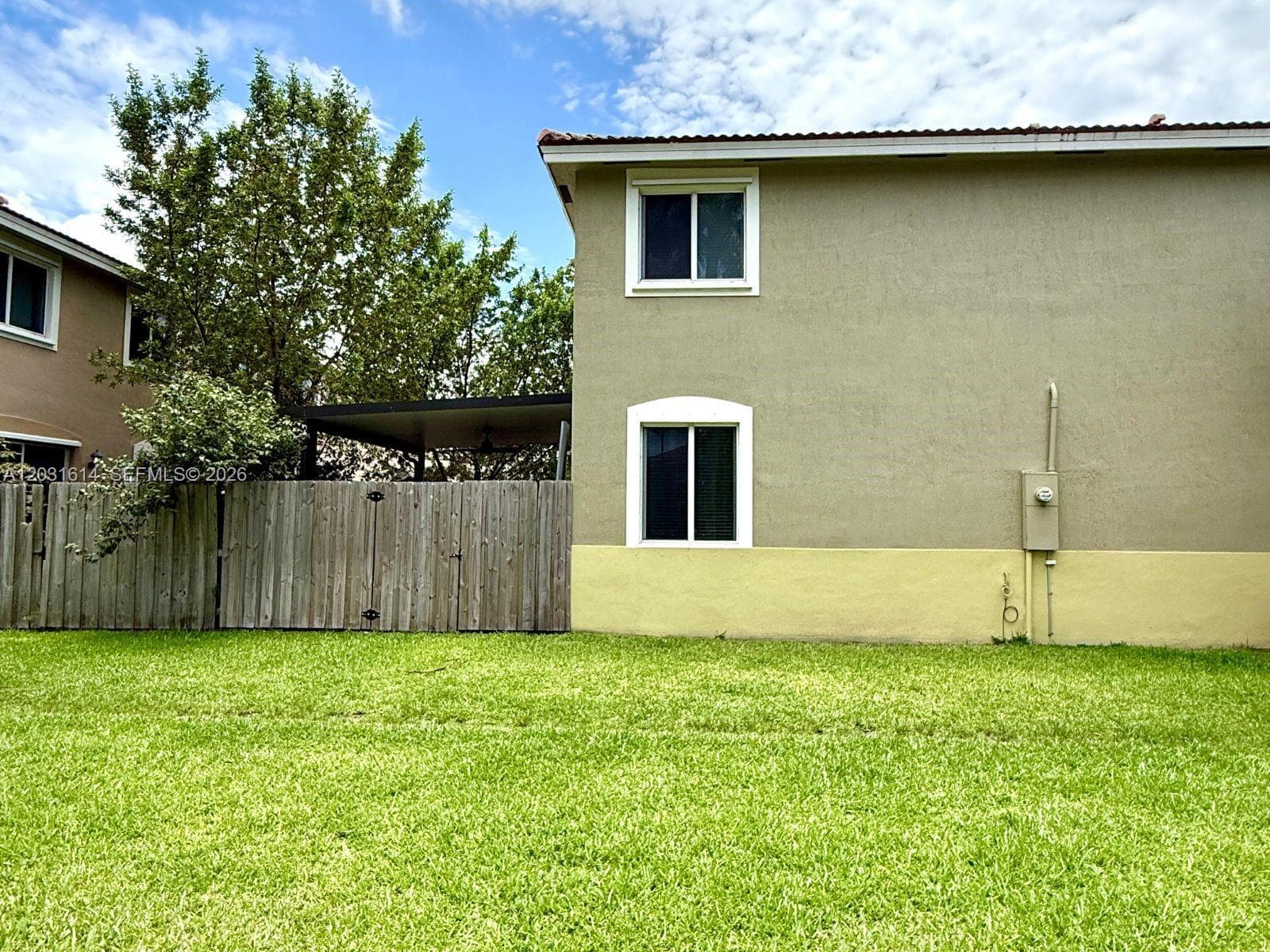 Towns At Seascape, Homestead, FL — 3