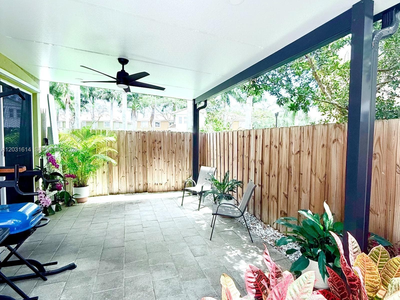 Towns At Seascape, Homestead, FL — 5