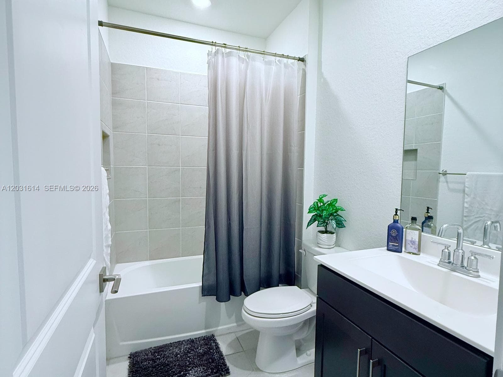 Towns At Seascape, Homestead, FL — 9