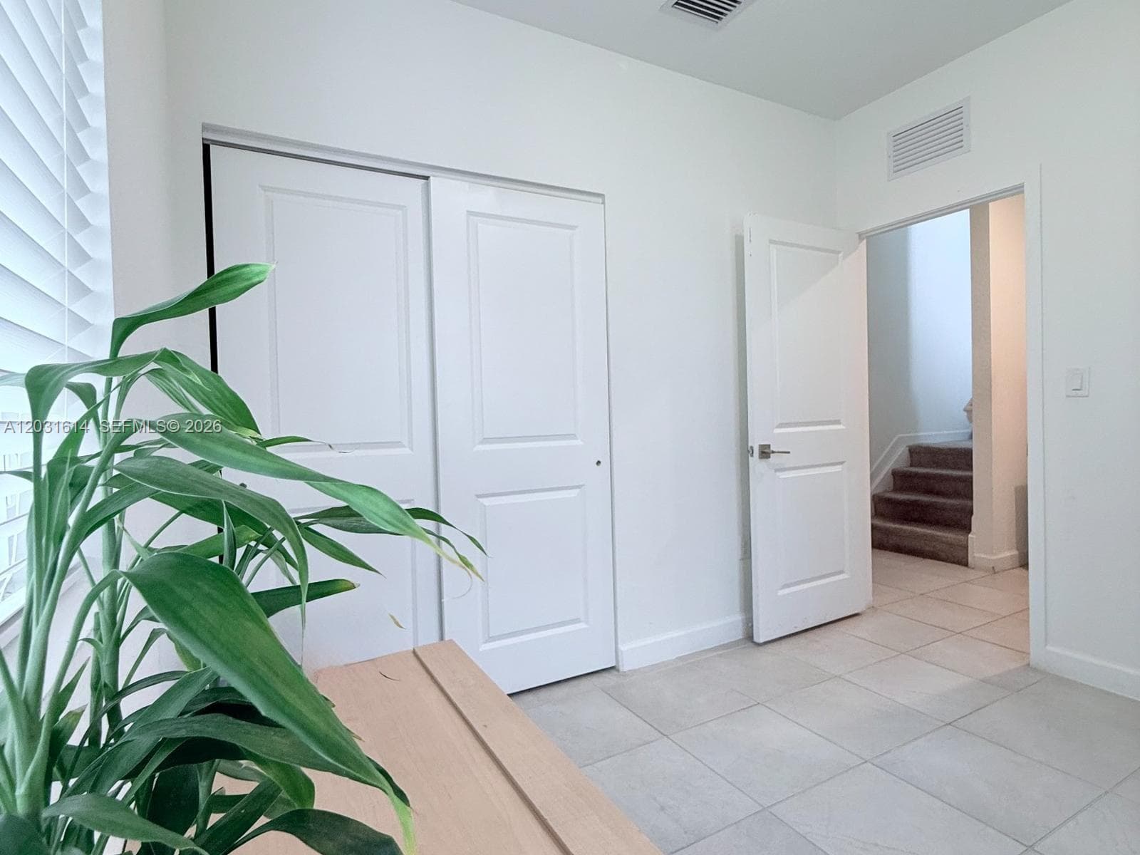Towns At Seascape, Homestead, FL — 10