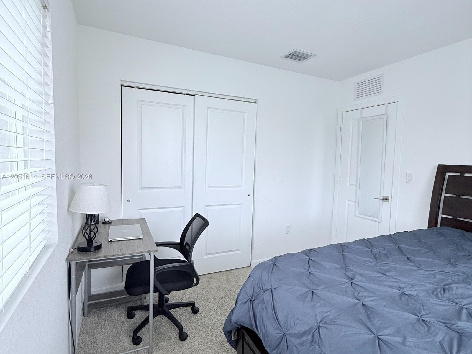 Towns At Seascape, Homestead, FL — 14