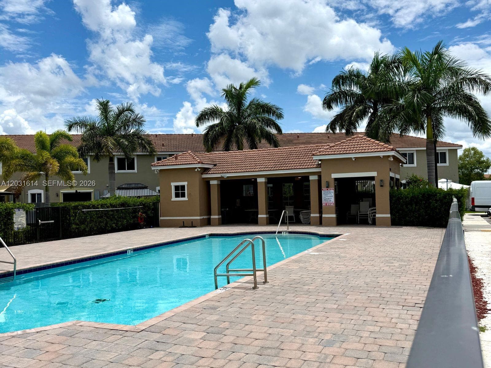 Towns At Seascape, Homestead, FL — 18