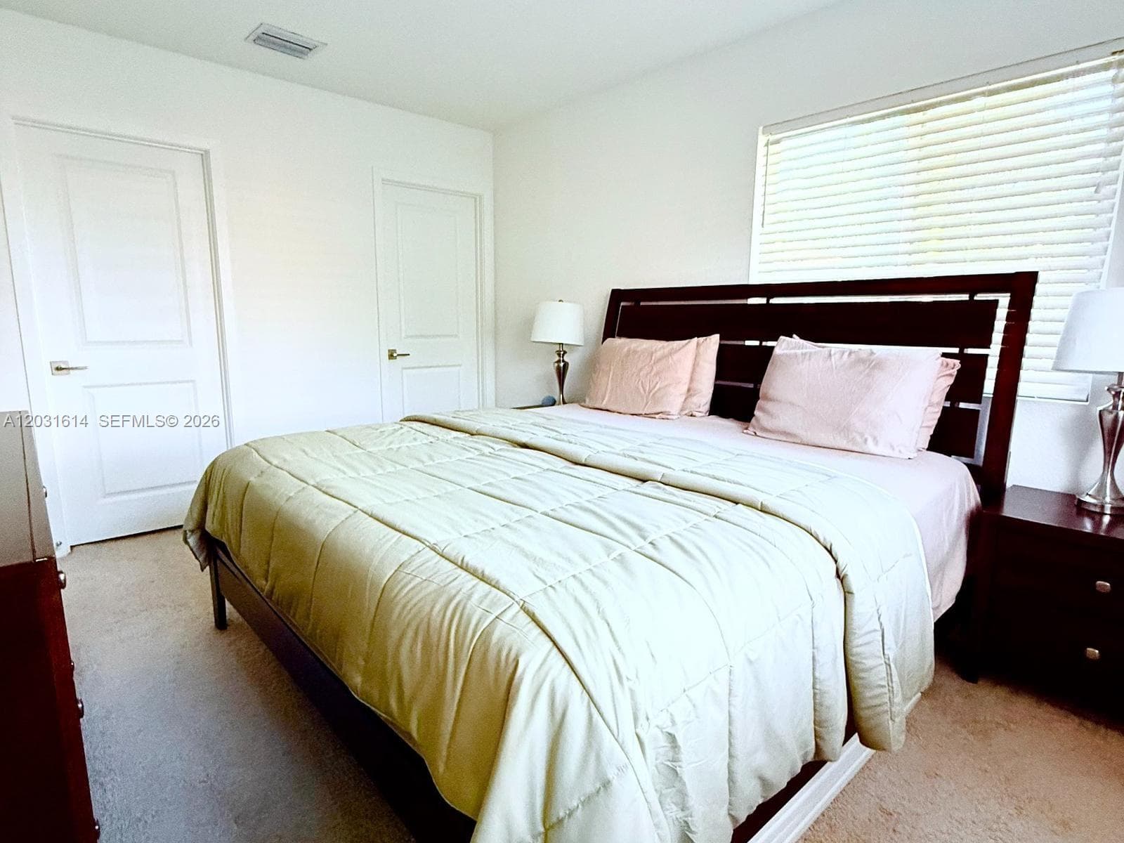 Towns At Seascape, Homestead, FL — 11