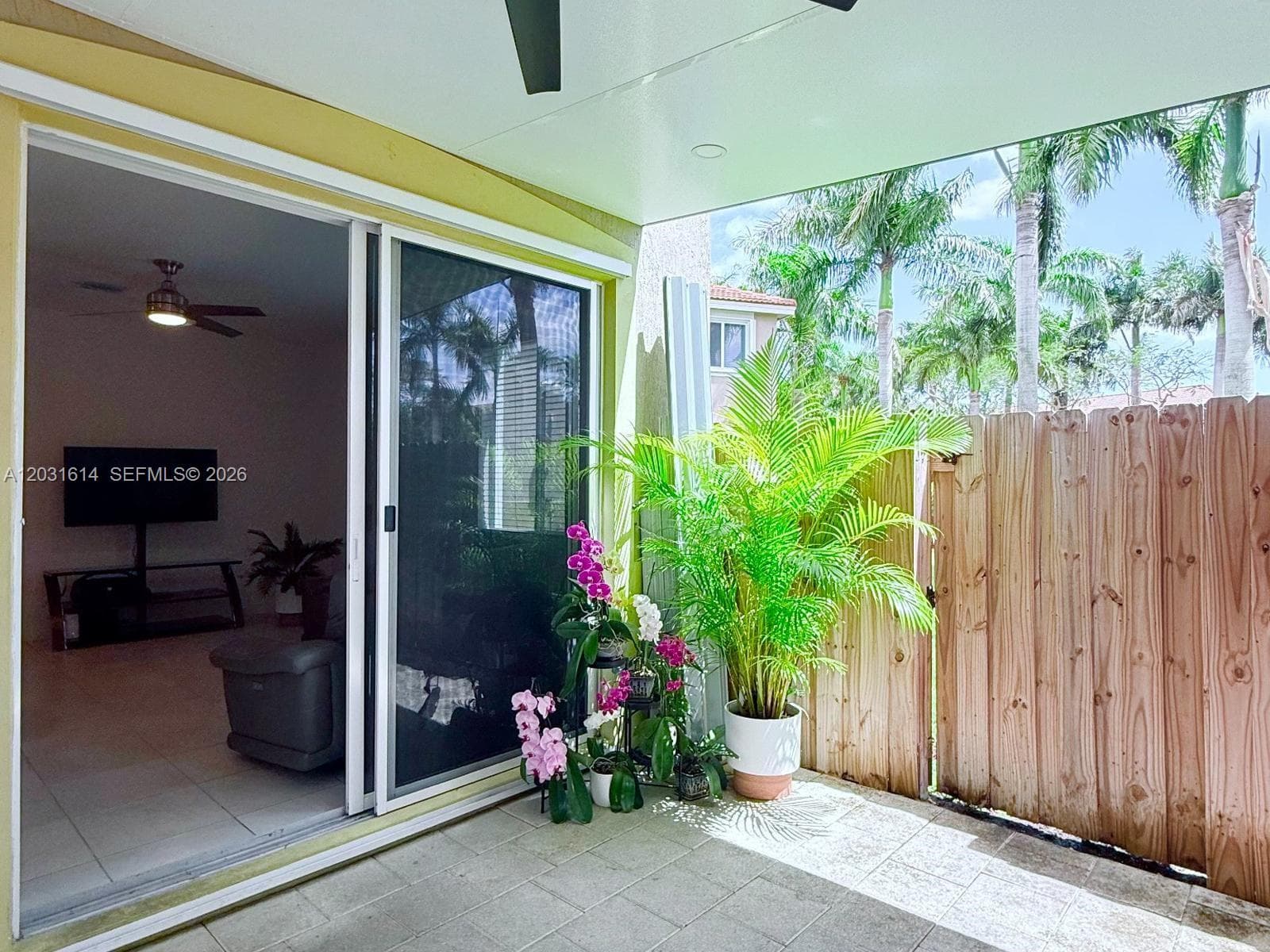 Towns At Seascape, Homestead, FL — 4