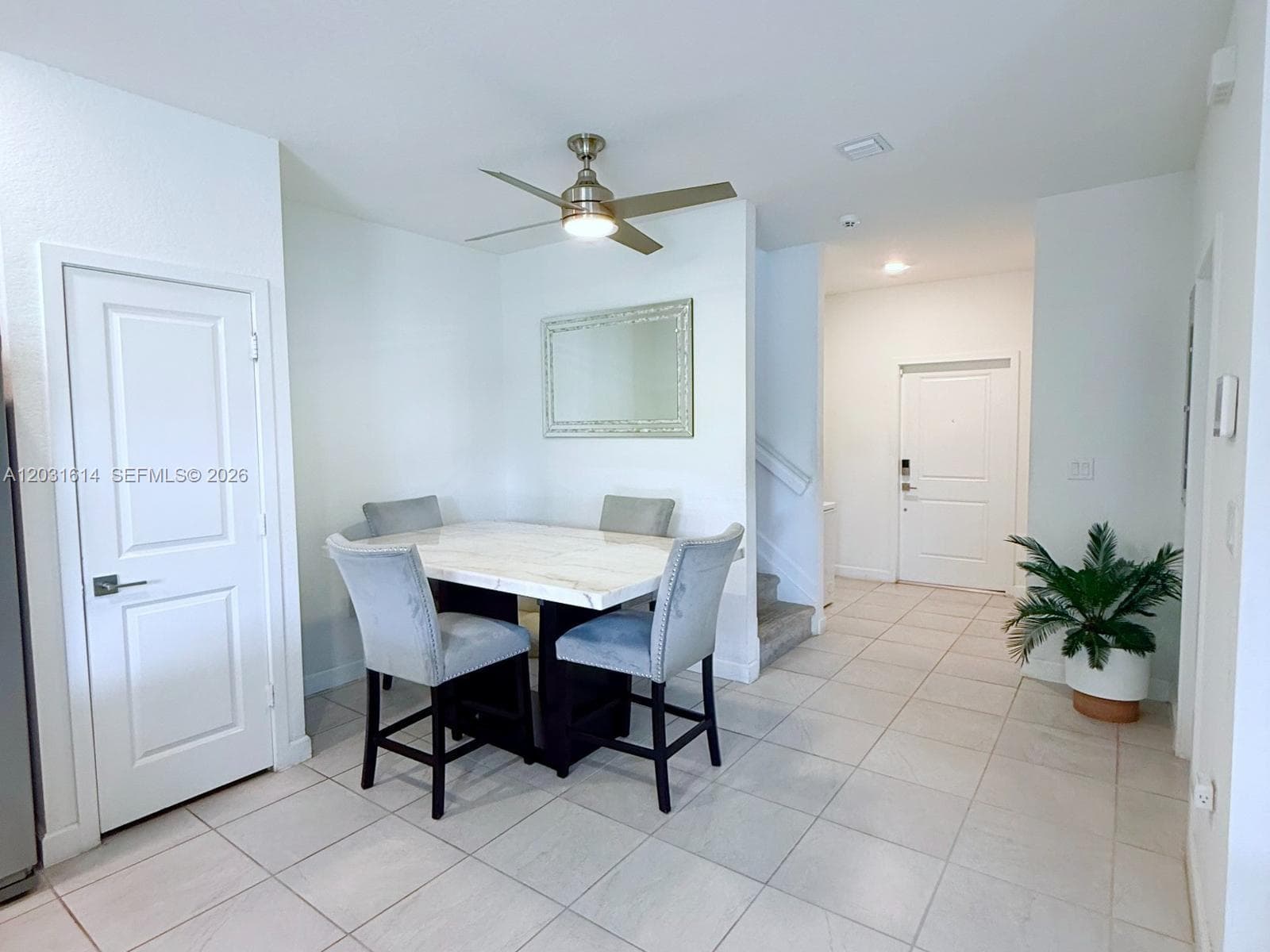 Towns At Seascape, Homestead, FL — 8