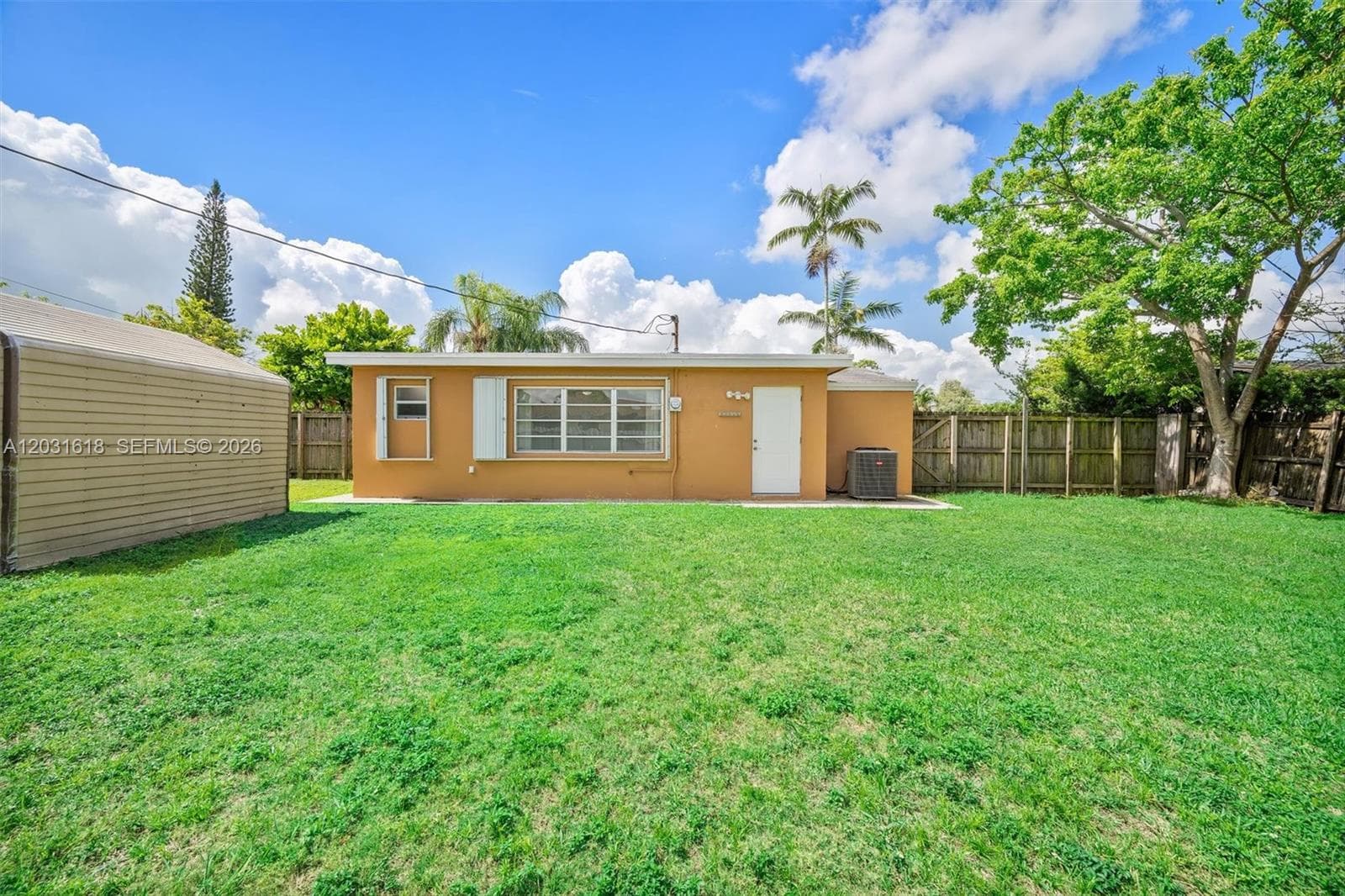 14755 SW 302nd St, Homestead FL 33033 — 23