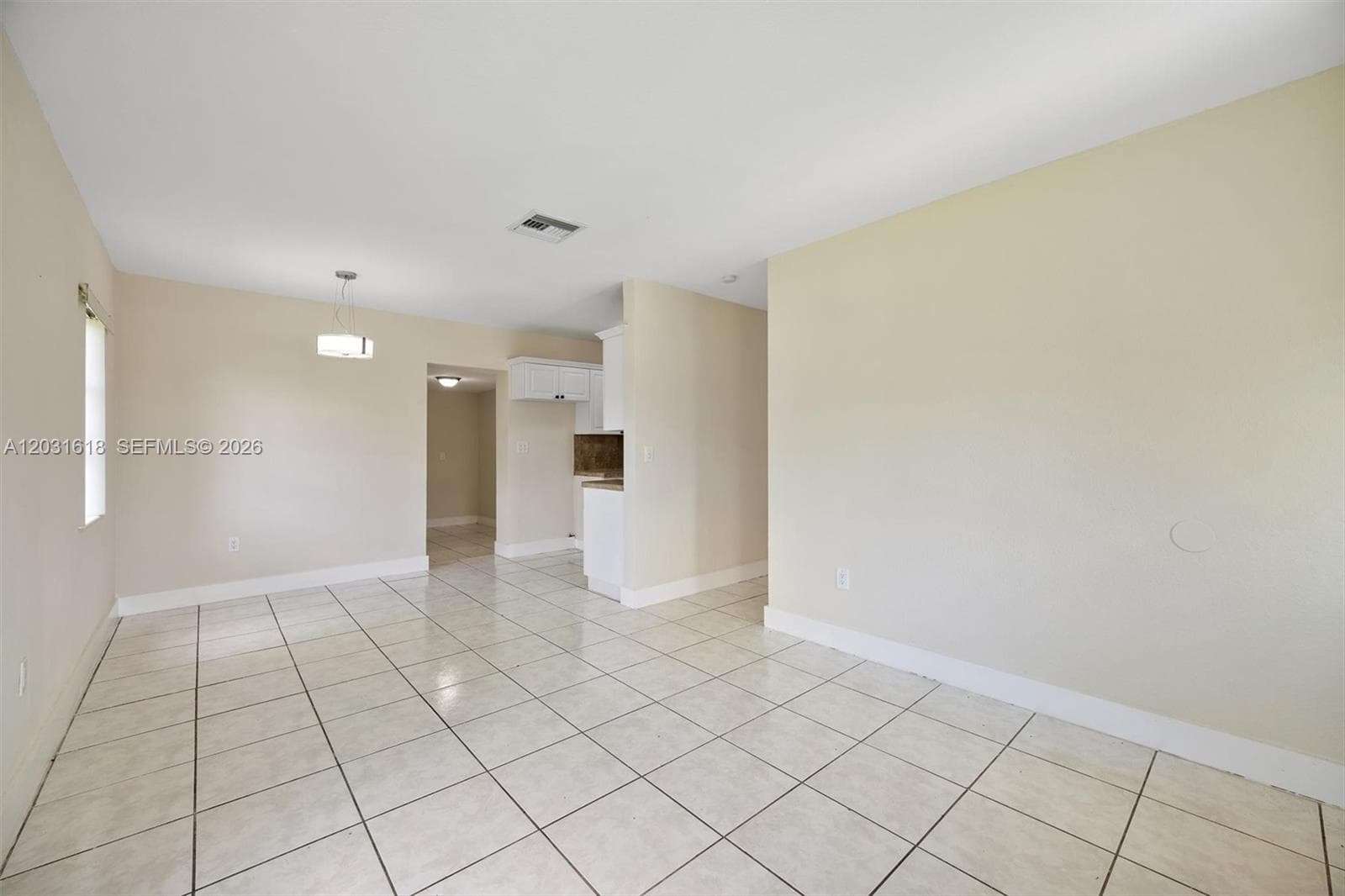 14755 SW 302nd St, Homestead FL 33033 — 6