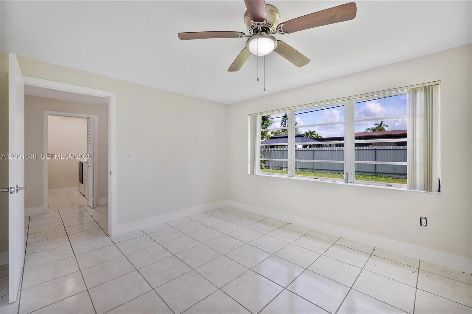 14755 SW 302nd St, Homestead FL 33033 — 13