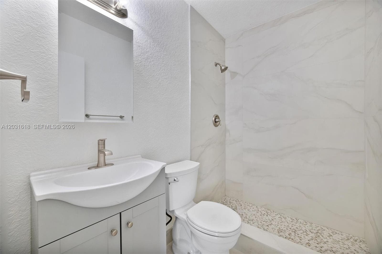 14755 SW 302nd St, Homestead FL 33033 — 17