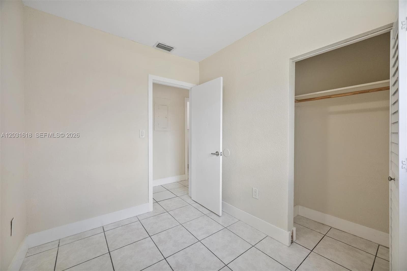 14755 SW 302nd St, Homestead FL 33033 — 16