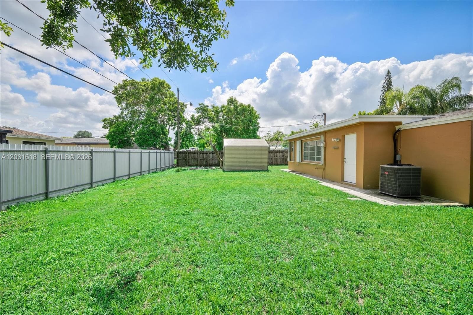 14755 SW 302nd St, Homestead FL 33033 — 22