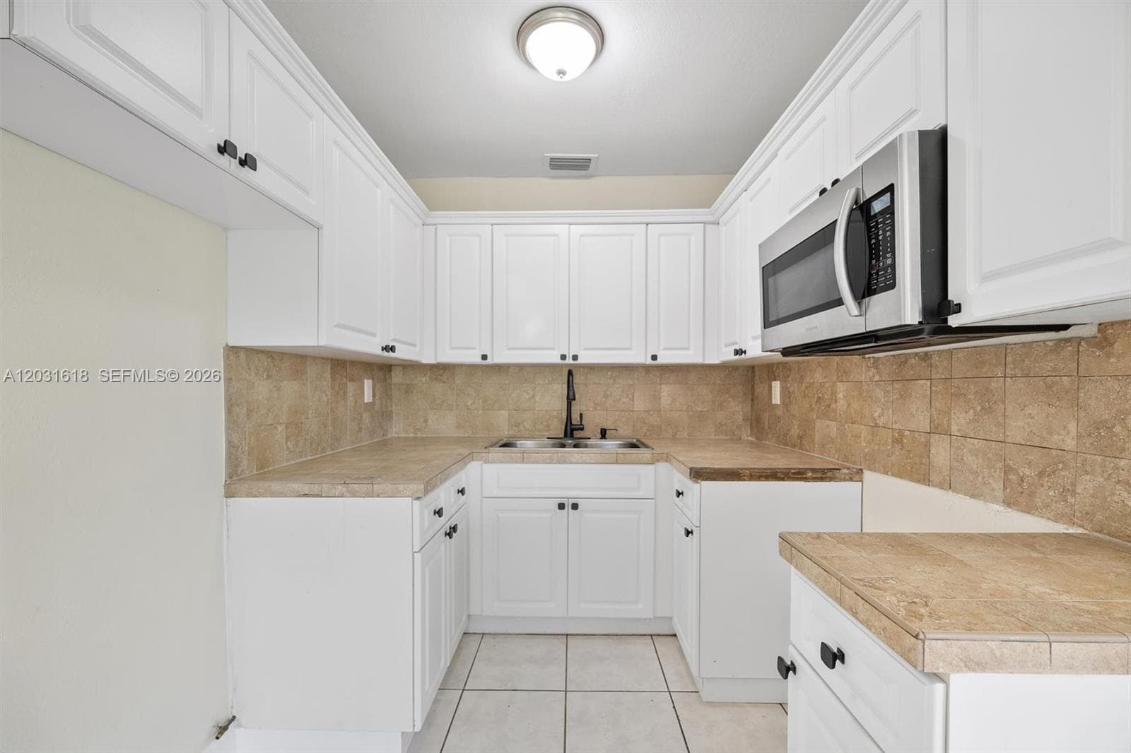 14755 SW 302nd St, Homestead FL 33033 — 7
