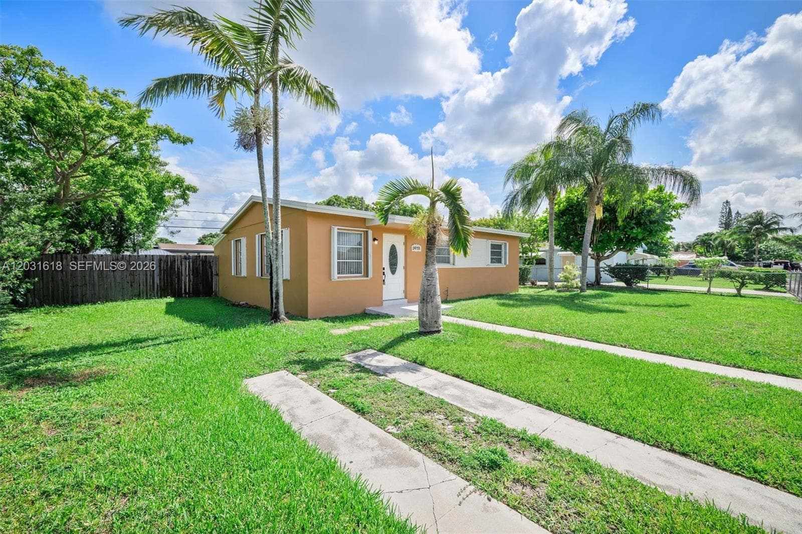 14755 SW 302nd St, Homestead FL 33033 — 3