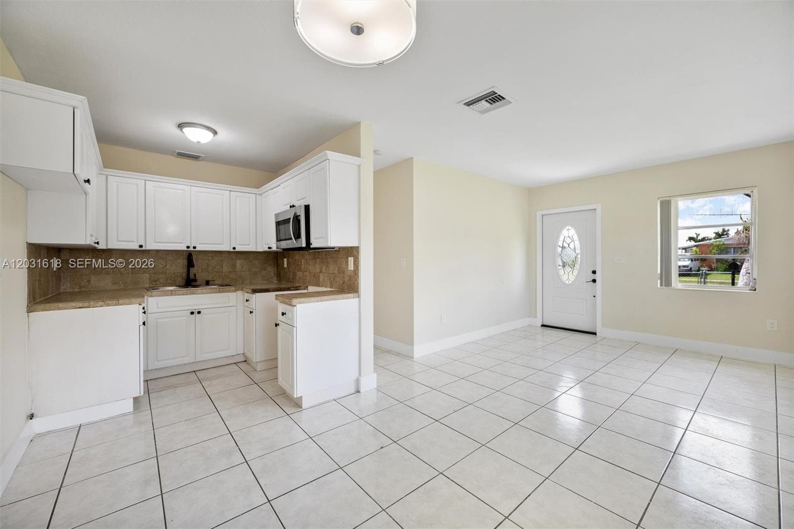 14755 SW 302nd St, Homestead FL 33033 — 5