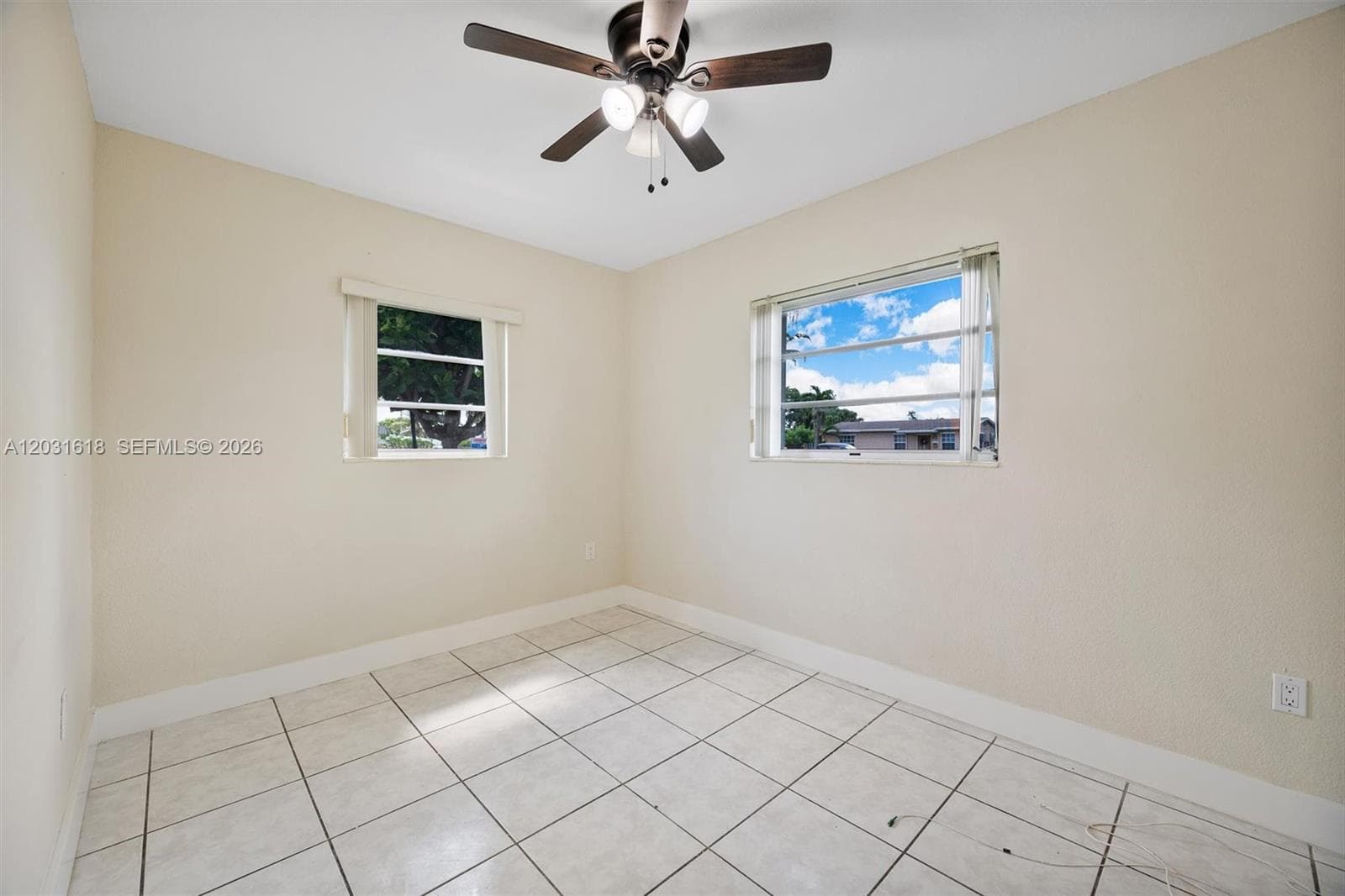 14755 SW 302nd St, Homestead FL 33033 — 20