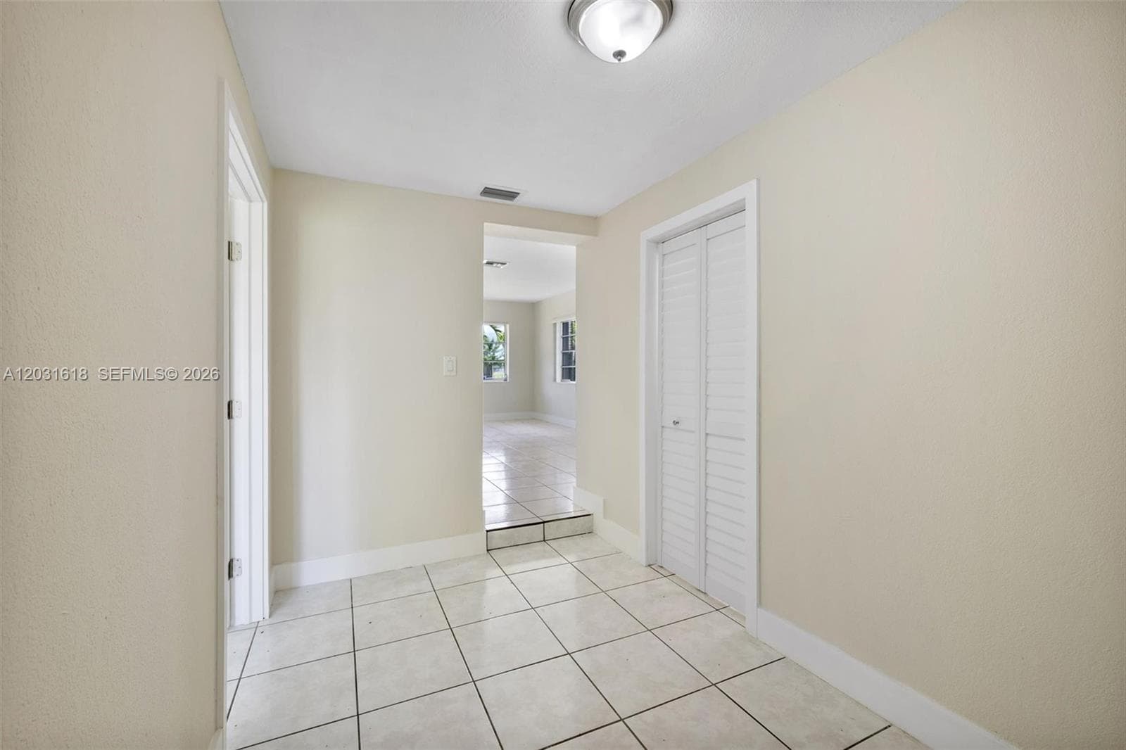 14755 SW 302nd St, Homestead FL 33033 — 9