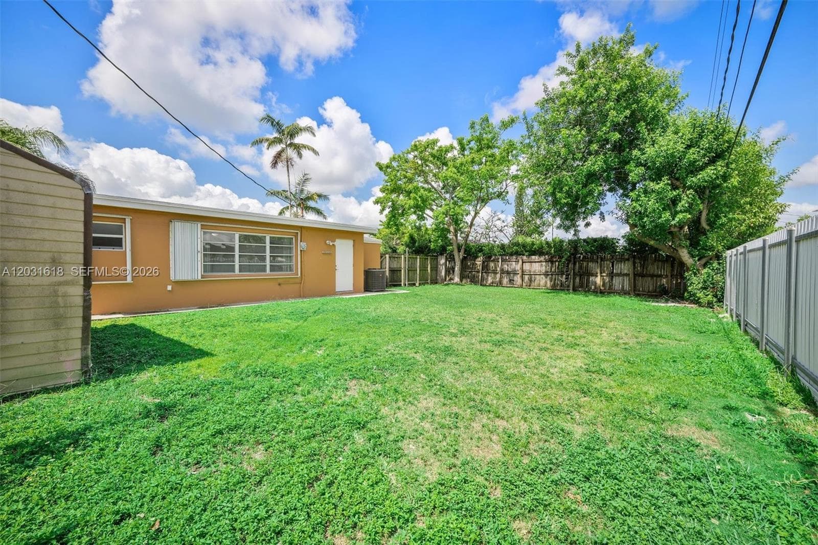 14755 SW 302nd St, Homestead FL 33033 — 24