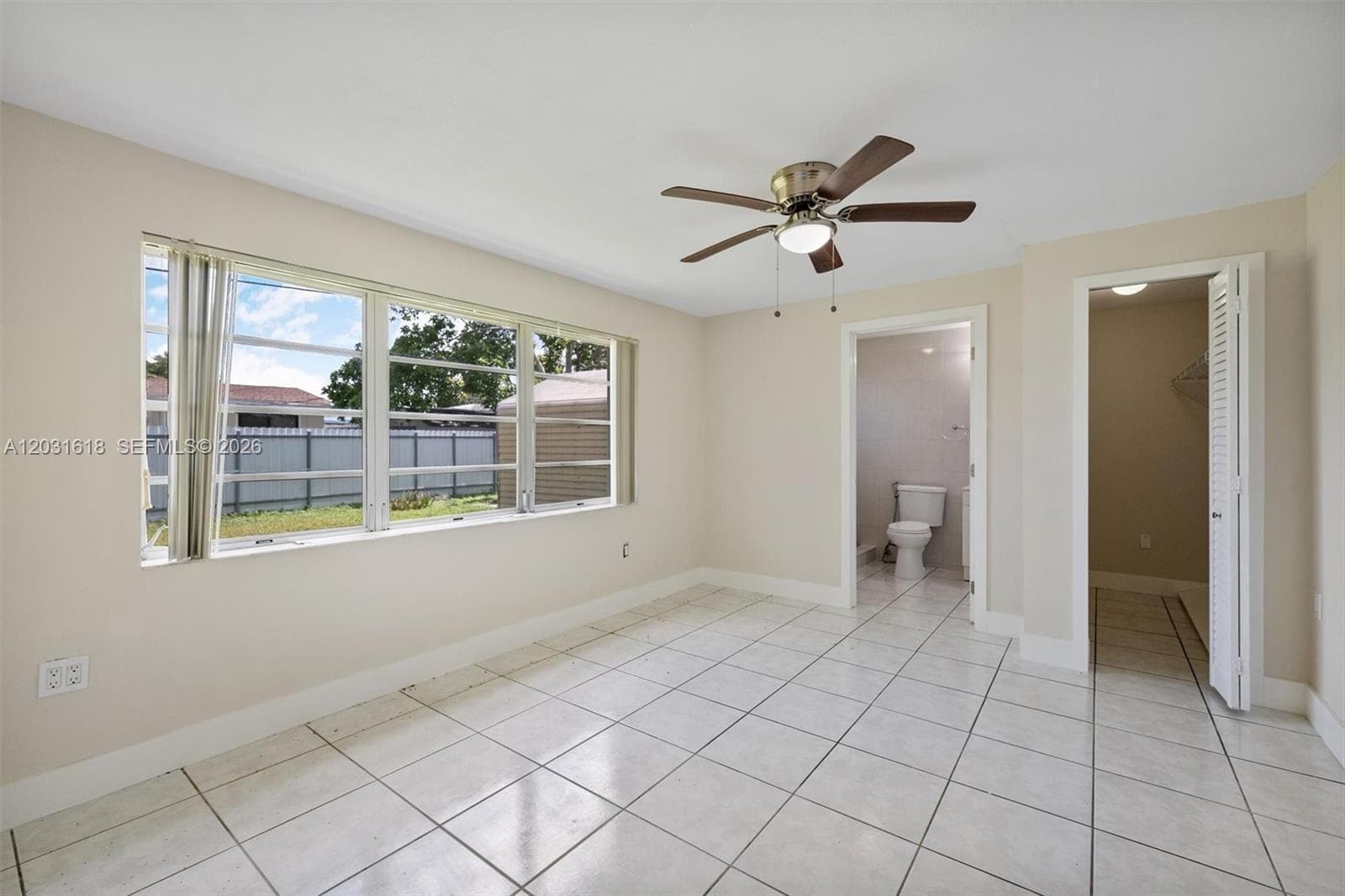 14755 SW 302nd St, Homestead FL 33033 — 10
