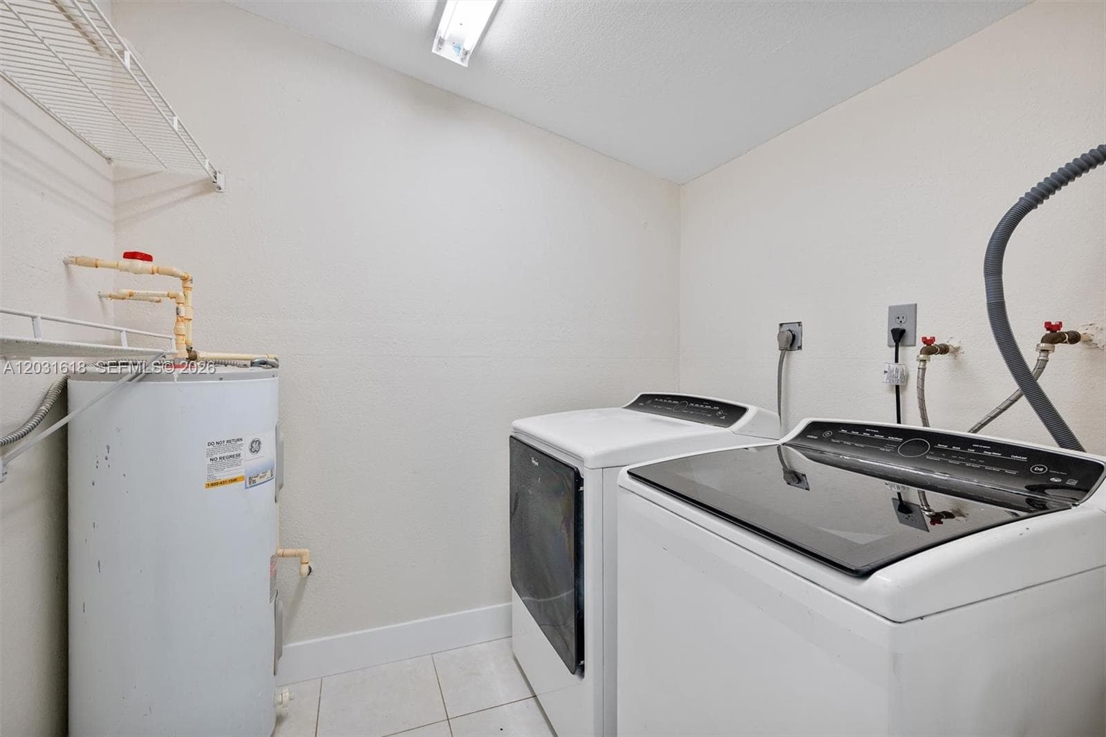 14755 SW 302nd St, Homestead FL 33033 — 14