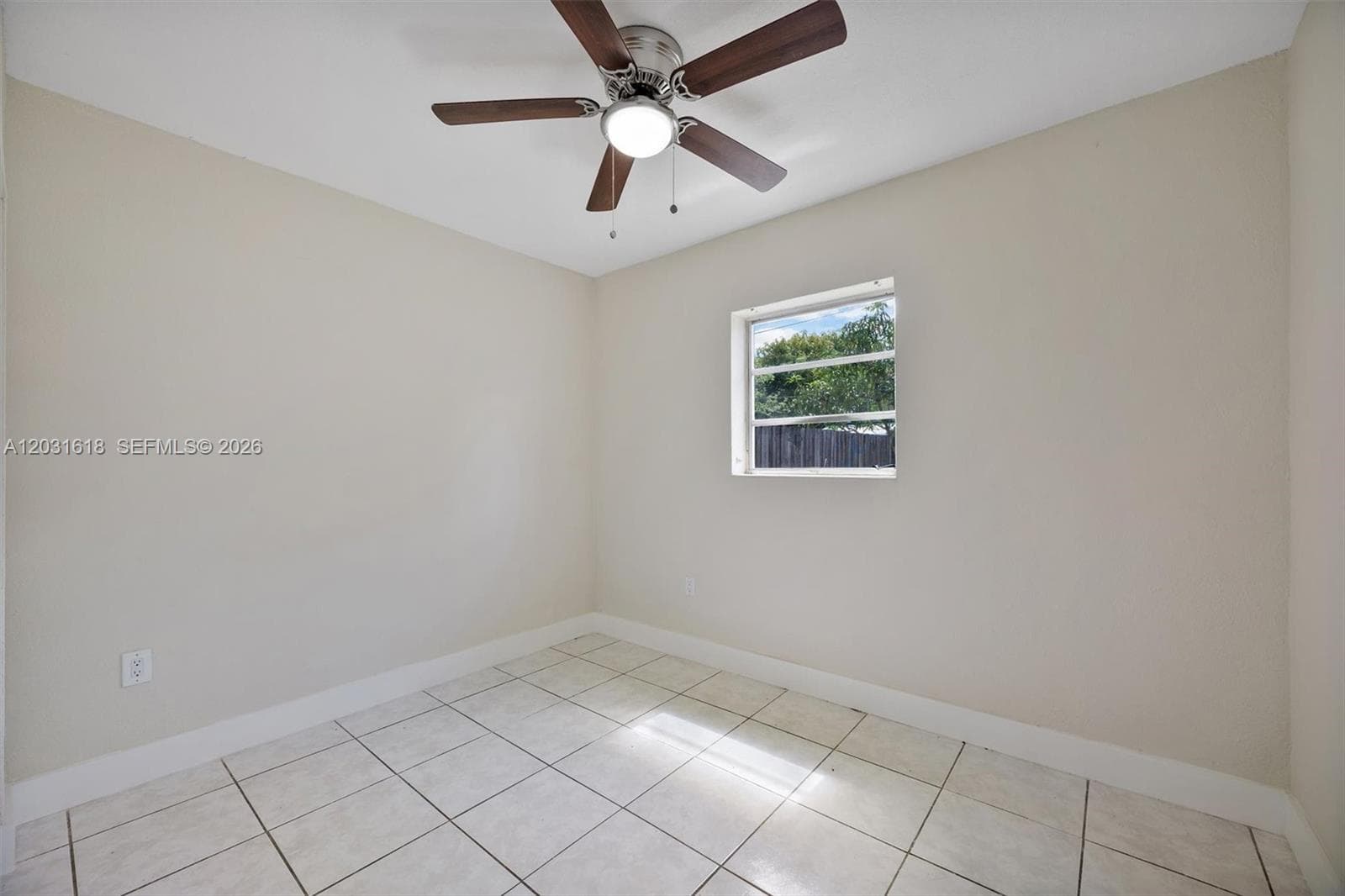 14755 SW 302nd St, Homestead FL 33033 — 18